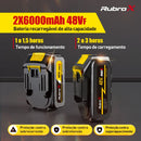 Pistola de Auto Pressão Elétrica - Kit !