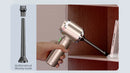 Aspirador Premium !