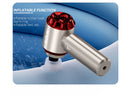 Aspirador Premium !