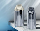 Aspirador Premium !