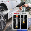 Pistola de Auto Pressão Elétrica - Kit !