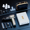 Aspirador Premium !