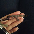 Chaveiros Acessórios Militares e CSGO !