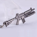 Chaveiros Acessórios Militares e CSGO !