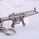 Chaveiros Acessórios Militares e CSGO !