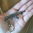 Chaveiros Acessórios Militares e CSGO !