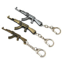 Chaveiros Acessórios Militares e CSGO !