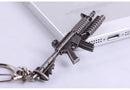 Chaveiros Acessórios Militares e CSGO !