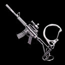 Chaveiros Acessórios Militares e CSGO !