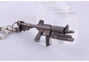 Chaveiros Acessórios Militares e CSGO !