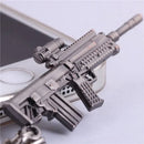 Chaveiros Acessórios Militares e CSGO !