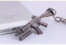 Chaveiros Acessórios Militares e CSGO !