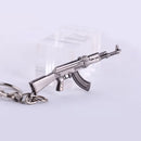 Chaveiros Acessórios Militares e CSGO !