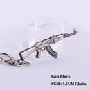 Chaveiros Acessórios Militares e CSGO !