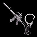 Chaveiros Acessórios Militares e CSGO !