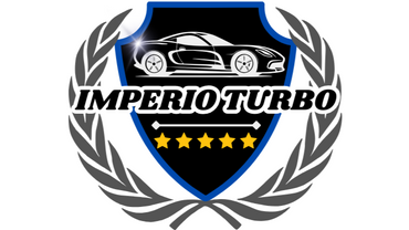 Imperio Turbo