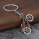 Chaveiro de Bicicleta !