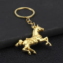 Chaveiro de Cavalo Premium !