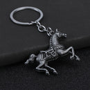Chaveiro de Cavalo Premium !