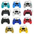 Chaveiro Controle de Video Game !
