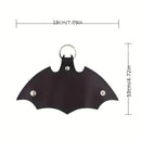 Chaveiro Organizador do Batman !