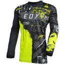 Camisas OffRoad Premium !