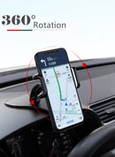 Suporte de Celular Perfeito ! 360 °