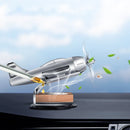 Avião para Painel Perfumador de Ambiente !