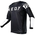 Camisas OffRoad Premium !