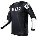 Camisas OffRoad Premium !