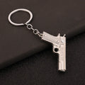 Chaveiro de Pistola !