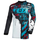 Camisas OffRoad Premium !