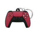 Chaveiro Controle de Video Game !