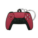 Chaveiro Controle de Video Game !