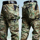 Calça Militar Premium !