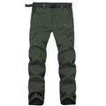 Calça Tática Premium !
