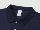 Polo 46 Premium !