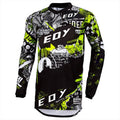 Camisas OffRoad Premium !