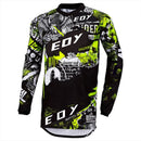 Camisas OffRoad Premium !