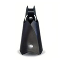 Chaveiro Organizador do Batman !