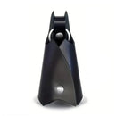 Chaveiro Organizador do Batman !