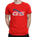 Camisas GS Premium !