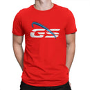 Camisas GS Premium !