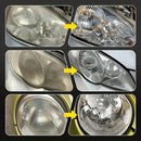 Reparador de Farol Premium !