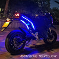 Leds Esportivo !