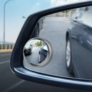 Espelho Retrovisor para Ponto Cego !