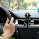 Acessório Perfumador para Carro