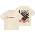 Camisa Honda Performance Premium !