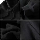 Camisa R1300Gs Premium !