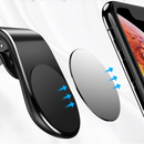 Suporte Magnético para Celular Premium !